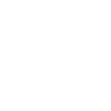 https://brewco.springfieldbrewingco.com/wp-content/uploads/2021/06/SBC_BrewCoLogo_White-1-160x160.png